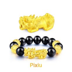 Tỳ Hưu