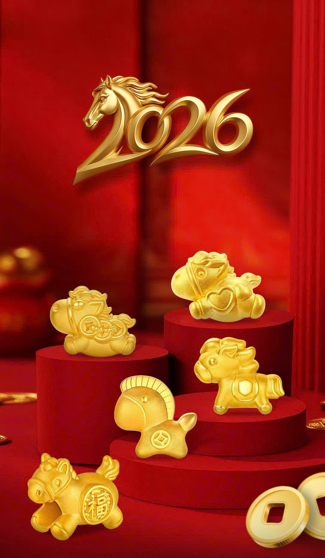 kaigold-vang-phong-thuy