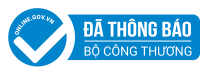 Thong Bao Bo Cong Thuong